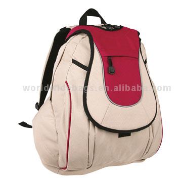 sport   backpack 